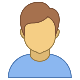 Relocation and Shifting