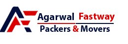 Packers and Movers